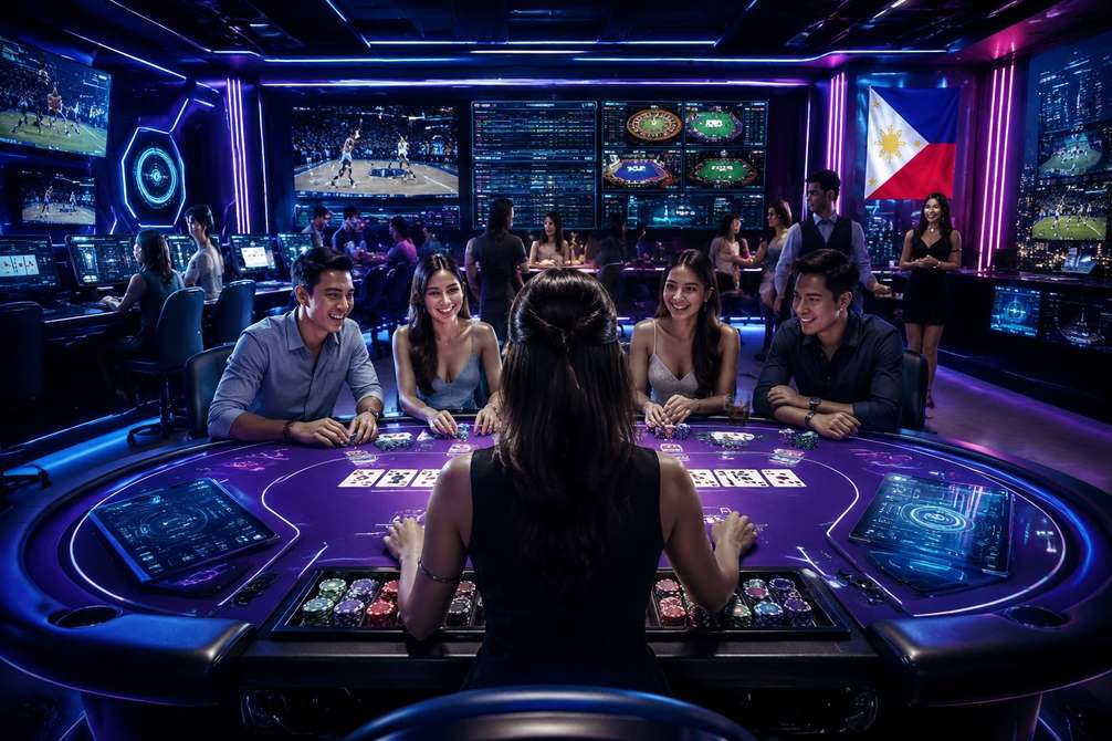 63 ph1
